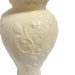 SMASHProps Breakaway Large Georgian Vase 7.5 Inch - for just $82! 