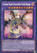 Starving Venom Predapower Fusion Dragon [MP23-EN081] Prismatic Secret Rare - for just $0.30! 
