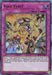 Void Feast [BROL-EN093] Ultra Rare - for just $0.10! 