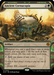 Ancient Cornucopia (BIG-046) - The Big Score: (Showcase) - for just $2.73! 