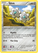 Klink (88/135) [Black & White: Plasma Storm] - for just $0.10! 