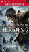 Medal of Honor: Heroes 2 [Greatest Hits] – PlayStation Portable (PSP) - for just $0! 