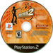 DDRMAX2: Dance Dance Revolution – PlayStation 2 (PS2) - for just $7.99! 