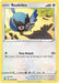 Rookidee (219/264) [Sword & Shield: Fusion Strike] - for just $0.10! 
