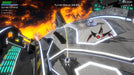 Curved Space – PlayStation 4 (PS4) - for just $11.99! 