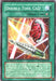 Double Tool C&D [RGBT-EN053] Common - for just $0.20! 