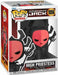 Funko POP 1056 Anime: Samurai Jack High Priestess Figure - Just $14.95! Shop now at Retro Gaming of Denver