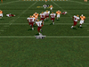 NCAA Football 2000 – PlayStation 1 (PS1) - for just $6.99! 