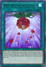 Rose Bell of Revelation [DUOV-EN040] Ultra Rare - for just $0.20! 