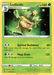Ludicolo (009/192) [Sword & Shield: Rebel Clash] - for just $0.10! 