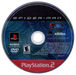 Spider-Man [Greatest Hits] – PlayStation 2 (PS2) - for just $11.99! 