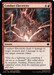 Conduct Electricity (BLB-130) - Bloomburrow - for just $0.01! 