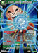 Krillin, Skills Improved (BT18-071) [Dawn of the Z-Legends] - for just $0.10! 