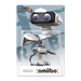R.O.B. Amiibo [Super Smash Bros.] [Loose] – Nintendo Amiibo - for just $15.99! 