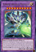 Supreme Arcanite Magician [STBL-EN038] Ultra Rare - for just $7! 