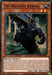 Tri-Brigade Kerass [PHRA-EN007] Super Rare - for just $0.15! 