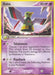 Xatu (49/115) [EX: Unseen Forces] - for just $0.25! 