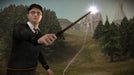 Harry Potter and the Half-Blood Prince – PlayStation 3 (PS3) - for just $22.99! 