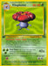 Vileplume (31/64) [Jungle 1st Edition] - for just $3.45! 