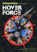 Hover Force (Intellivision) - for just $0! 
