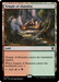 Temple of Abandon (MKC-301) - Murders at Karlov Manor Commander - for just $0.07! 