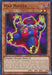Mad Mauler [DIFO-EN013] Common - for just $0.10! 
