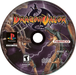 Dragon Valor – PlayStation 1 (PS1) - for just $0! 