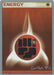 Fighting Energy (Bright Aura - Curran Hill's) [World Championships 2005] - for just $0.80! 