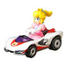 Mario Kart Hot Wheels 2025 Mix 6 - for just $12.69! 