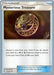 Mysterious Treasure (113/131) (Perfection - Henry Brand) [World Championships 2019] - for just $0.40! 