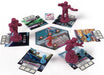 Marvel United: X-Men Days of Future Past - Kickstarter Exclusive - for just $79.99! 