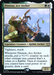 Finneas, Ace Archer (PRE-212) - Bloomburrow Promos Foil - for just $0.18! 