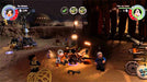 LEGO Star Wars: The Force Awakens – PlayStation 4 (PS4) - for just $8.99! 