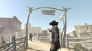 Red Dead Revolver [Greatest Hits] – PlayStation 2 (PS2) - for just $14.99! 