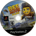 Bee Movie Game – PlayStation 2 (PS2) - for just $6.99! 