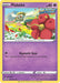 Flabebe (071/203) [Sword & Shield: Evolving Skies] - for just $0.10! 