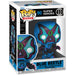Funko Pop! Dia de los - DC Blue Beetle - Premium  - Just $11.99! Shop now at Retro Gaming of Denver