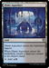 Dimir Aqueduct (OTC-288) - Outlaws of Thunder Junction Commander - for just $0.10! 
