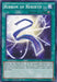 Ribbon of Rebirth [BP03-EN153] Common - for just $0.10! 