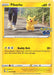 Pikachu (027/078) [Pokémon GO] - for just $0.15! 