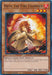 Hiita the Fire Charmer [SDCH-EN003] Common - for just $0.10! 