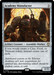 Academy Manufactor (BLC-264) - Bloomburrow Commander - for just $2.16! 