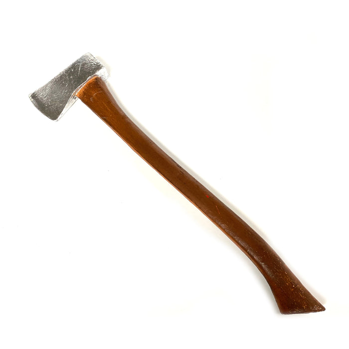 Foam Rubber 22.5 Inch Medium Sized Hatchet Axe Prop - for just $42! 