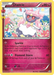 Diancie (RC22/RC32) [XY: Generations] - for just $1.80! 