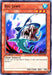Big Jaws [SP13-EN006] Common - for just $0.10! 