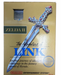 The Legend of Zelda II: Adventure of Link [Gold Cart][CIB] – Nintendo Entertainment System (NES) - for just $189.99! 