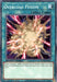 Overload Fusion [SGX1-ENG14] Common - for just $0.10! 