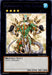 Gagagigo the Risen (Purple) [DL17-EN012] Rare - for just $0.85! 