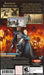 Valhalla Knights 2 – PlayStation Portable (PSP) - for just $0! 