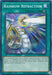 Rainbow Refraction [LDS1-EN110] Common - for just $0.10! 